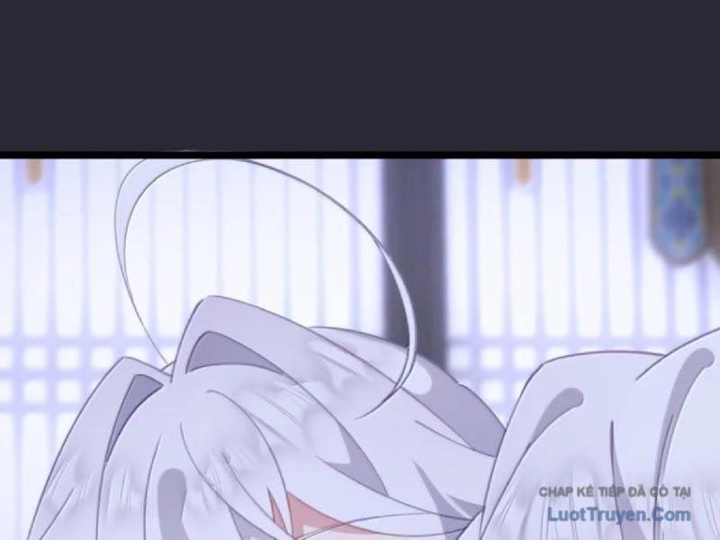 Đập Vỡ Hoàng Đế Nữ Nhi Thân Chapter 69 10