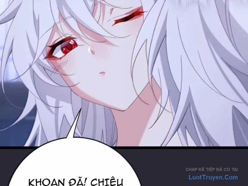Đập Vỡ Hoàng Đế Nữ Nhi Thân Chapter 69 11