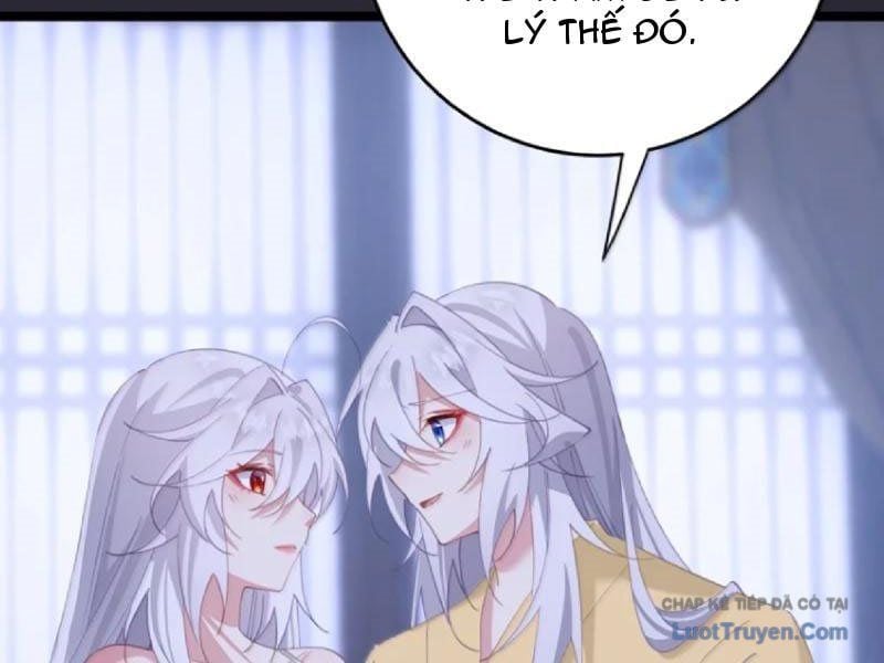 Đập Vỡ Hoàng Đế Nữ Nhi Thân Chapter 69 13
