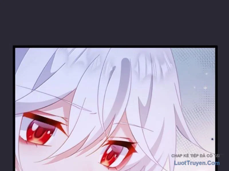 Đập Vỡ Hoàng Đế Nữ Nhi Thân Chapter 69 15