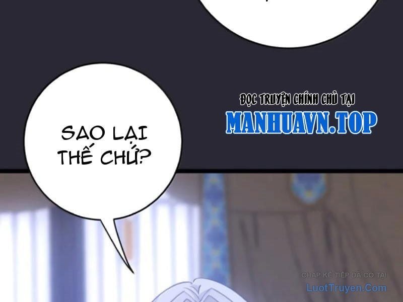 Đập Vỡ Hoàng Đế Nữ Nhi Thân Chapter 69 17