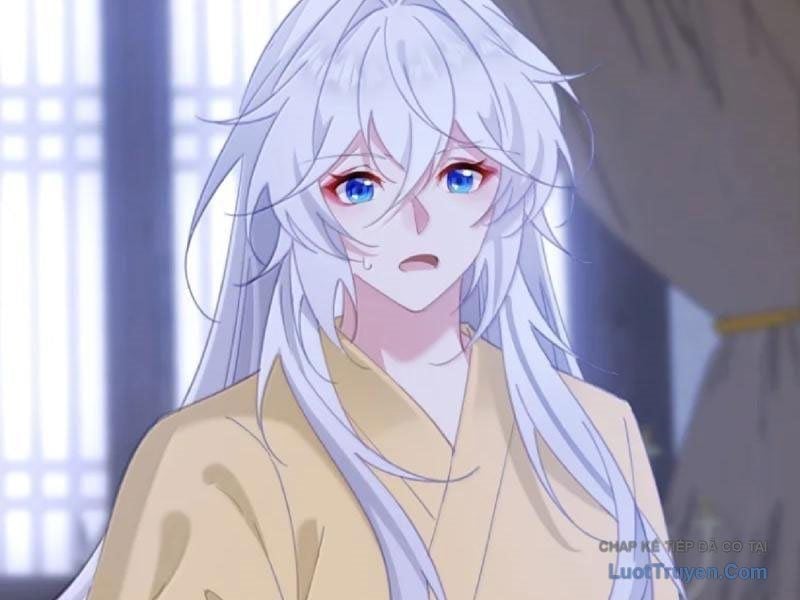 Đập Vỡ Hoàng Đế Nữ Nhi Thân Chapter 69 18