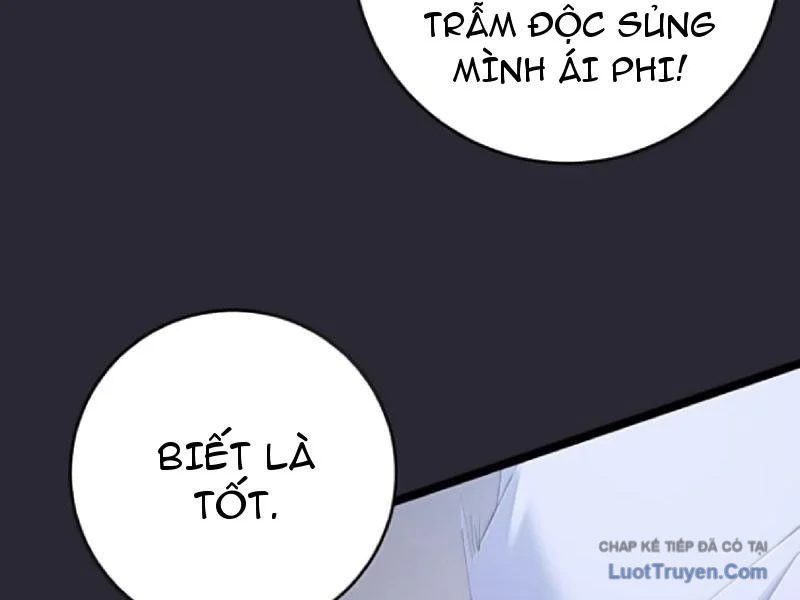 Đập Vỡ Hoàng Đế Nữ Nhi Thân Chapter 69 20