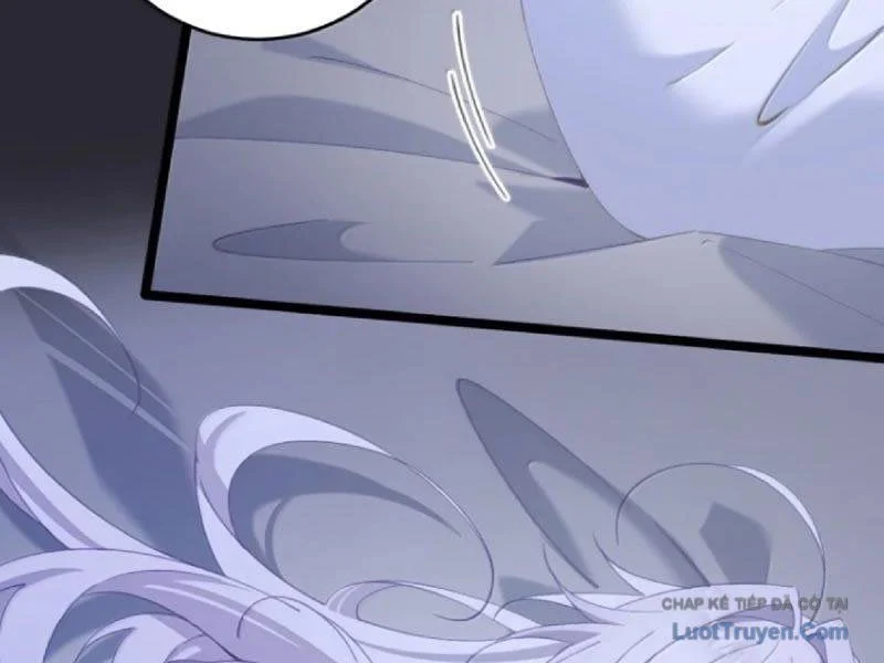 Đập Vỡ Hoàng Đế Nữ Nhi Thân Chapter 69 21