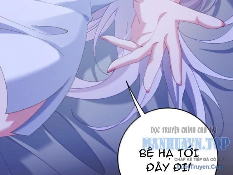 Đập Vỡ Hoàng Đế Nữ Nhi Thân Chapter 69 23