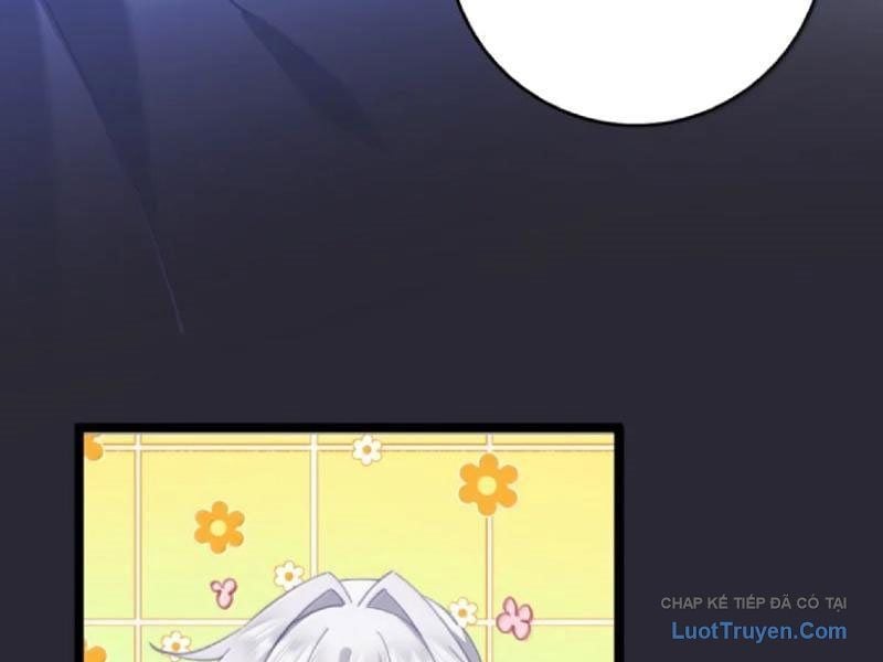 Đập Vỡ Hoàng Đế Nữ Nhi Thân Chapter 69 24