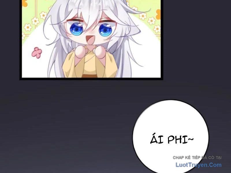 Đập Vỡ Hoàng Đế Nữ Nhi Thân Chapter 69 25