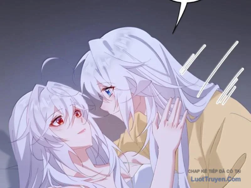 Đập Vỡ Hoàng Đế Nữ Nhi Thân Chapter 69 26