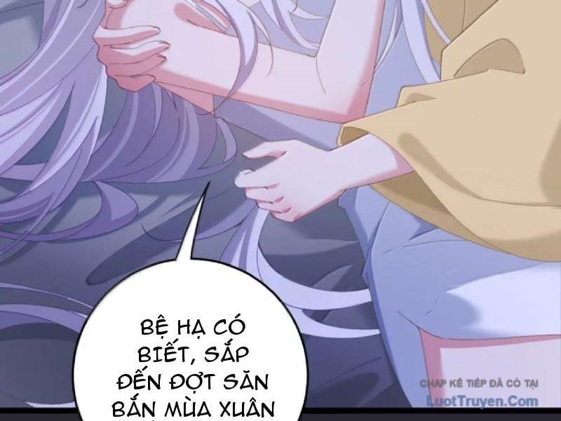 Đập Vỡ Hoàng Đế Nữ Nhi Thân Chapter 69 27