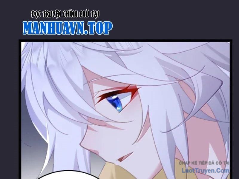 Đập Vỡ Hoàng Đế Nữ Nhi Thân Chapter 69 29
