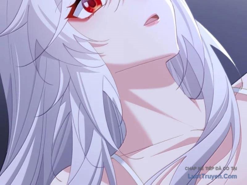 Đập Vỡ Hoàng Đế Nữ Nhi Thân Chapter 69 32