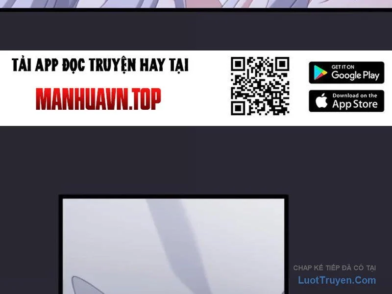 Đập Vỡ Hoàng Đế Nữ Nhi Thân Chapter 69 33