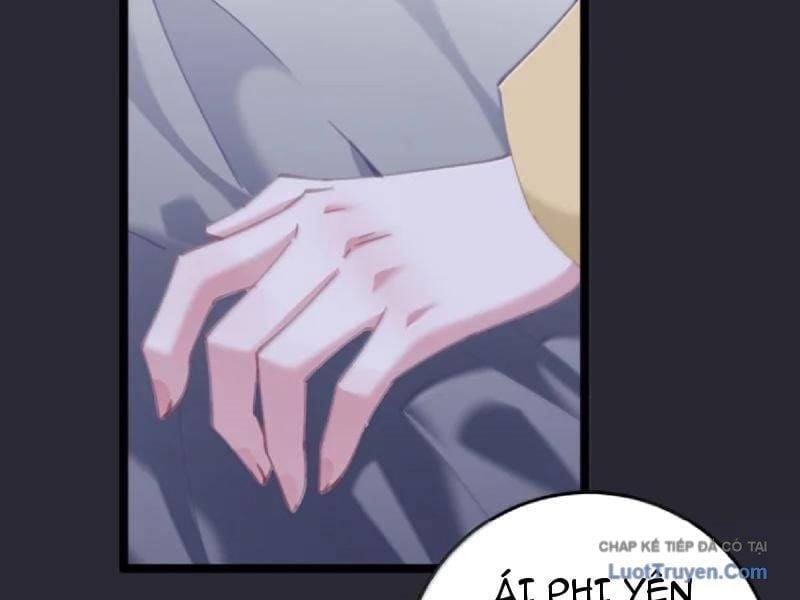Đập Vỡ Hoàng Đế Nữ Nhi Thân Chapter 69 34