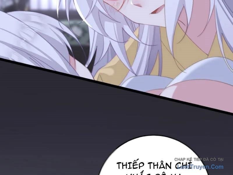 Đập Vỡ Hoàng Đế Nữ Nhi Thân Chapter 69 36