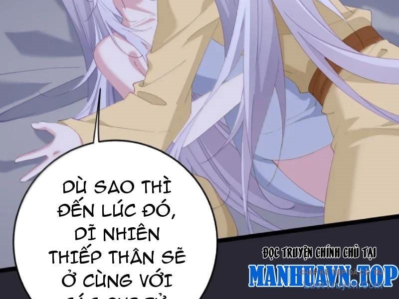 Đập Vỡ Hoàng Đế Nữ Nhi Thân Chapter 69 38