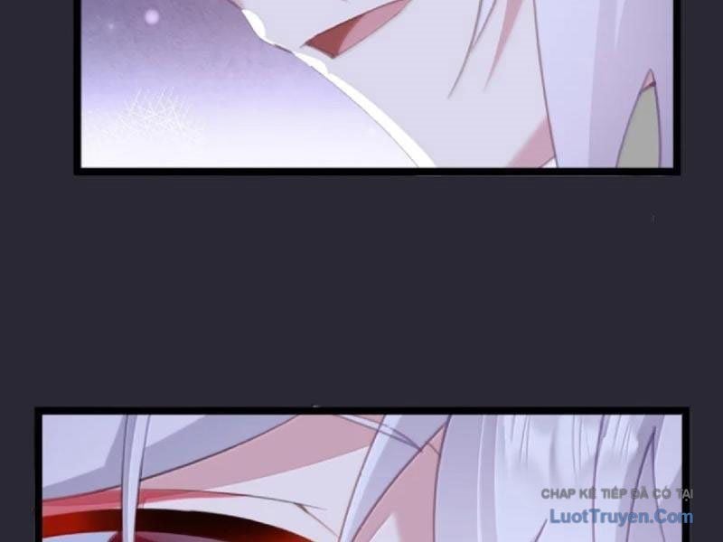 Đập Vỡ Hoàng Đế Nữ Nhi Thân Chapter 69 40
