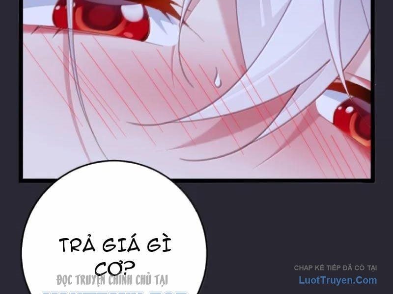 Đập Vỡ Hoàng Đế Nữ Nhi Thân Chapter 69 41