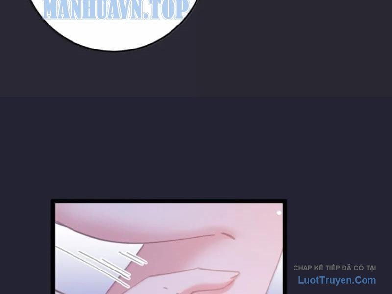 Đập Vỡ Hoàng Đế Nữ Nhi Thân Chapter 69 42