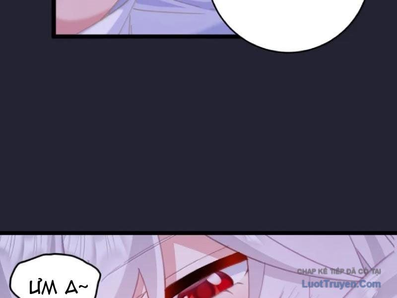 Đập Vỡ Hoàng Đế Nữ Nhi Thân Chapter 69 44