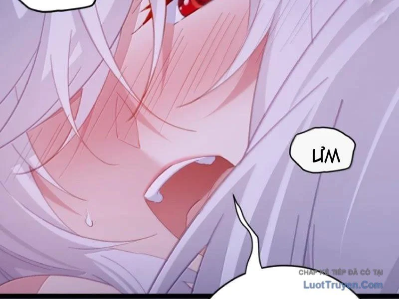 Đập Vỡ Hoàng Đế Nữ Nhi Thân Chapter 69 45