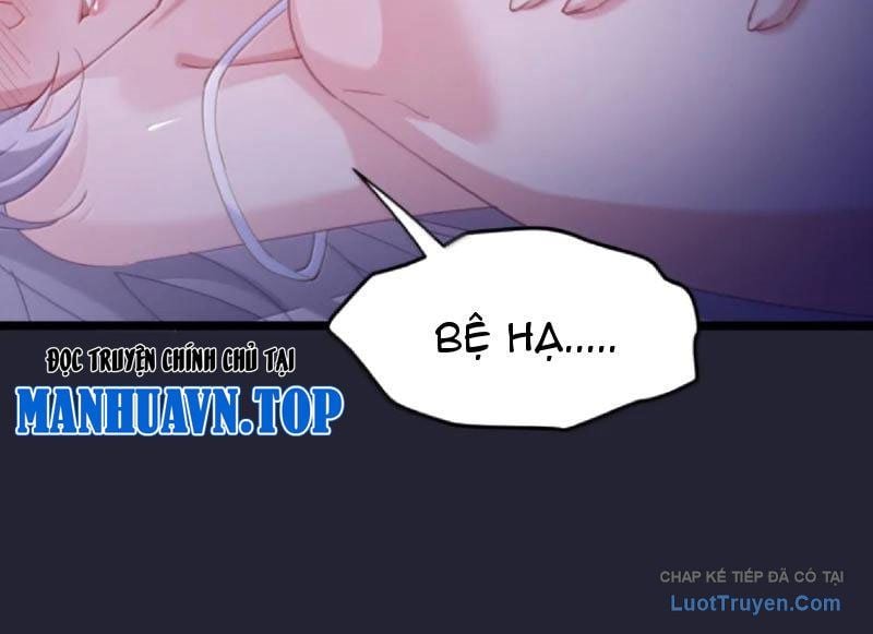 Đập Vỡ Hoàng Đế Nữ Nhi Thân Chapter 69 48