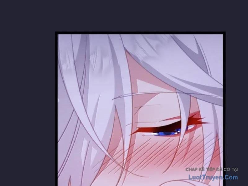 Đập Vỡ Hoàng Đế Nữ Nhi Thân Chapter 69 49