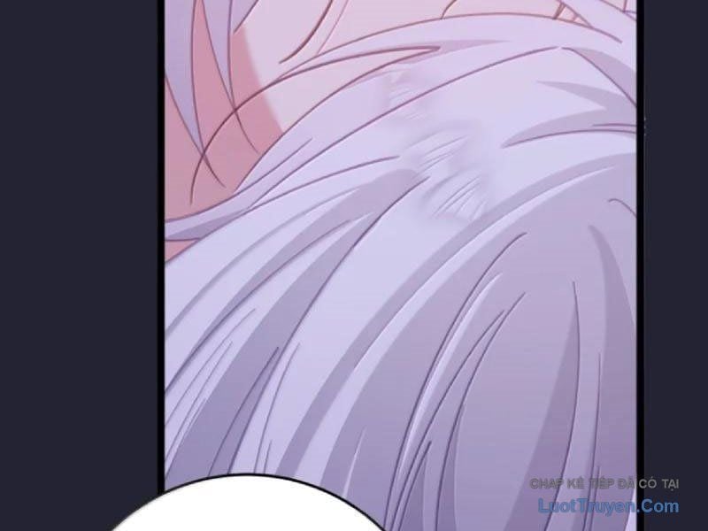 Đập Vỡ Hoàng Đế Nữ Nhi Thân Chapter 69 50