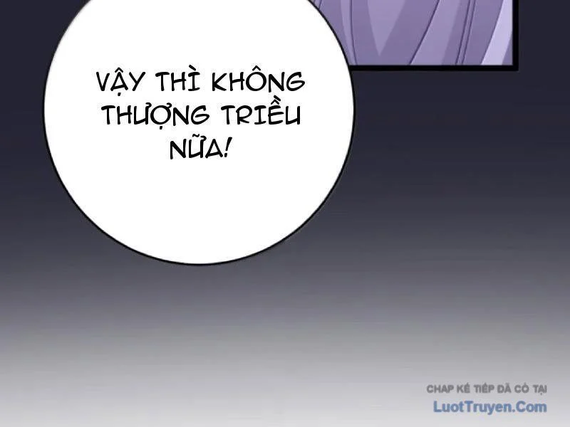 Đập Vỡ Hoàng Đế Nữ Nhi Thân Chapter 69 51