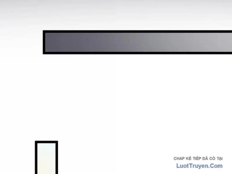 Đập Vỡ Hoàng Đế Nữ Nhi Thân Chapter 69 52