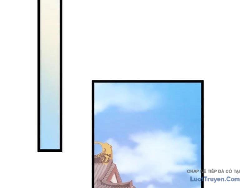 Đập Vỡ Hoàng Đế Nữ Nhi Thân Chapter 69 53