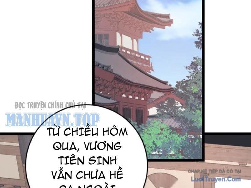 Đập Vỡ Hoàng Đế Nữ Nhi Thân Chapter 69 54