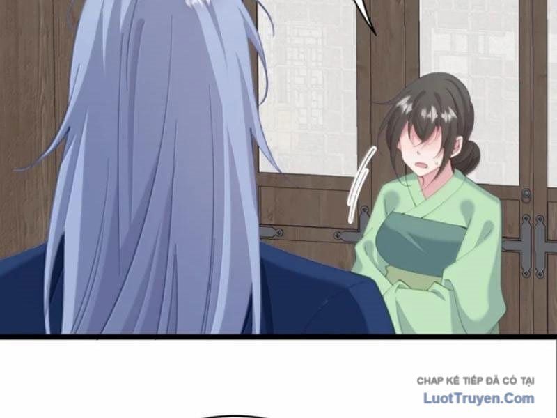 Đập Vỡ Hoàng Đế Nữ Nhi Thân Chapter 69 57