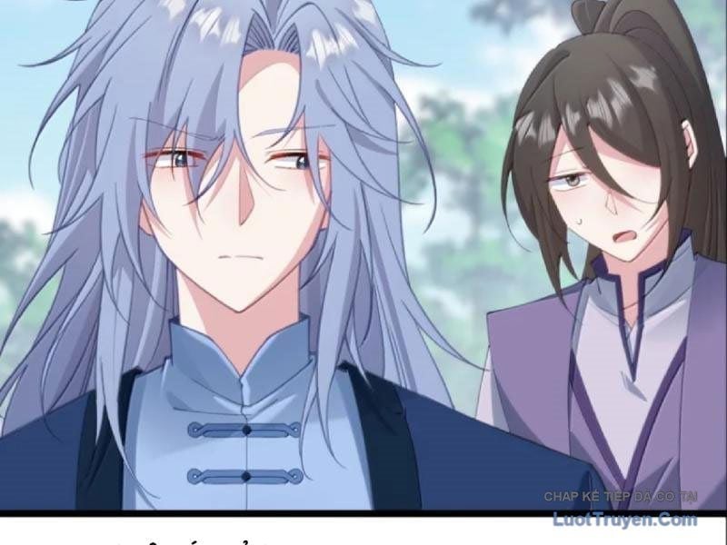 Đập Vỡ Hoàng Đế Nữ Nhi Thân Chapter 69 59