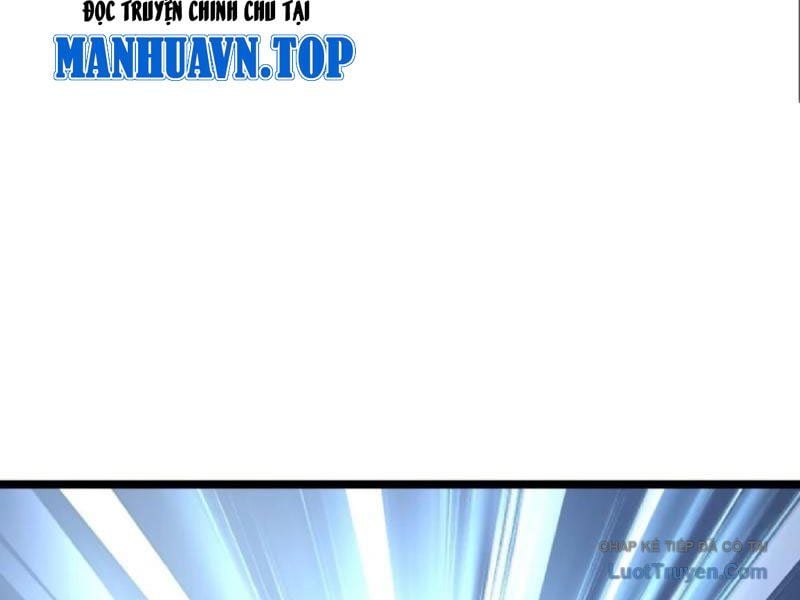 Đập Vỡ Hoàng Đế Nữ Nhi Thân Chapter 69 60