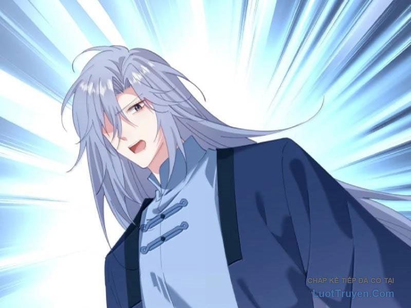 Đập Vỡ Hoàng Đế Nữ Nhi Thân Chapter 69 61