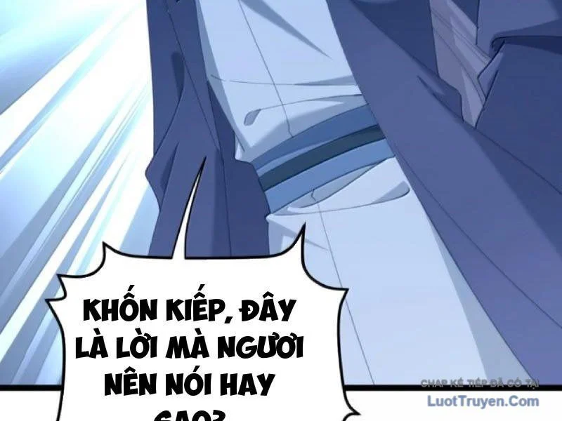 Đập Vỡ Hoàng Đế Nữ Nhi Thân Chapter 69 62