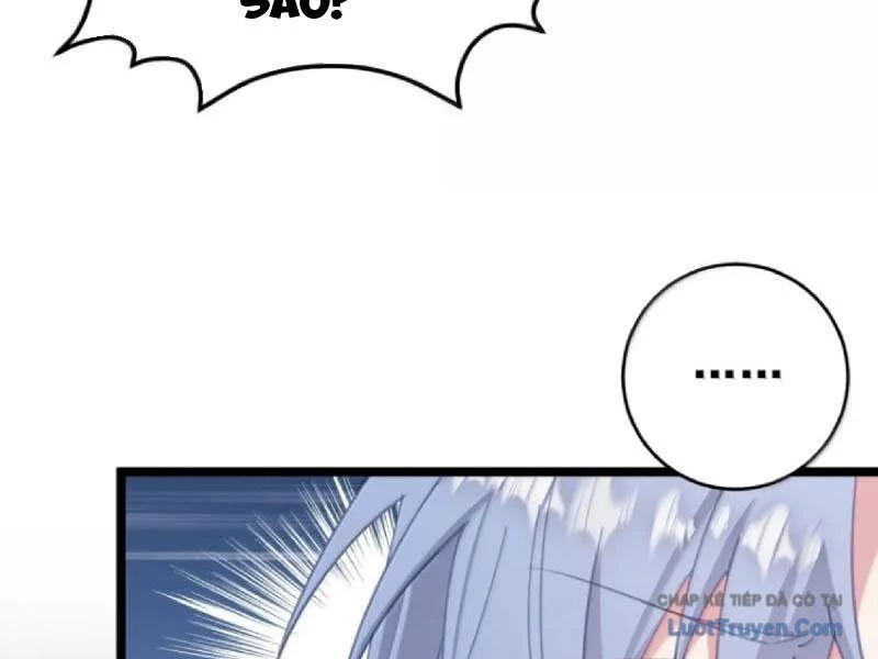 Đập Vỡ Hoàng Đế Nữ Nhi Thân Chapter 69 63