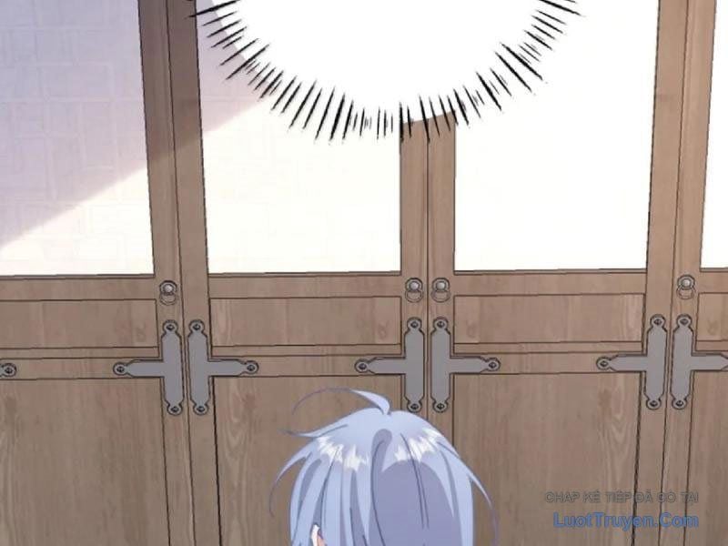 Đập Vỡ Hoàng Đế Nữ Nhi Thân Chapter 69 65