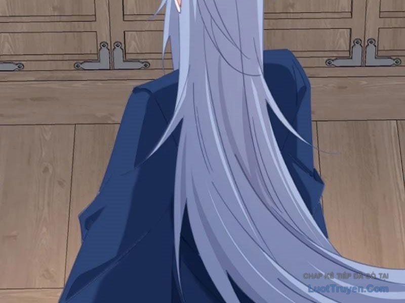 Đập Vỡ Hoàng Đế Nữ Nhi Thân Chapter 69 66