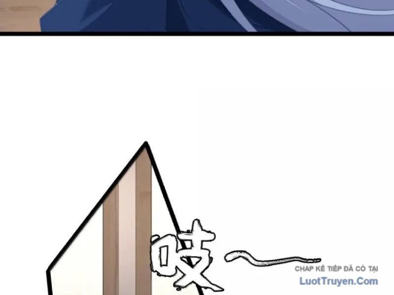 Đập Vỡ Hoàng Đế Nữ Nhi Thân Chapter 69 67