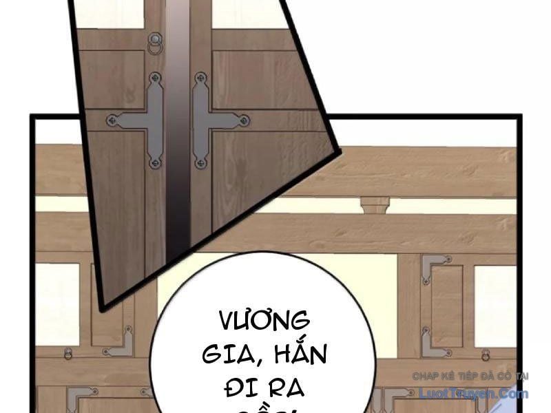 Đập Vỡ Hoàng Đế Nữ Nhi Thân Chapter 69 68