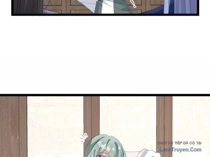 Đập Vỡ Hoàng Đế Nữ Nhi Thân Chapter 69 70