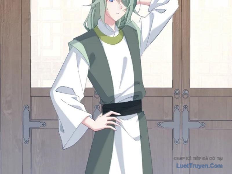 Đập Vỡ Hoàng Đế Nữ Nhi Thân Chapter 69 71