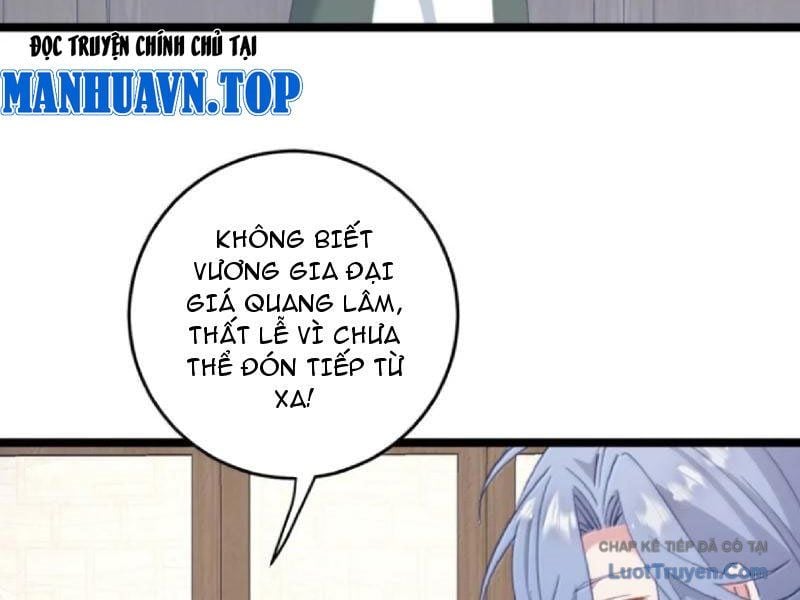 Đập Vỡ Hoàng Đế Nữ Nhi Thân Chapter 69 72