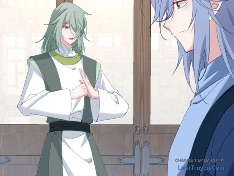 Đập Vỡ Hoàng Đế Nữ Nhi Thân Chapter 69 73