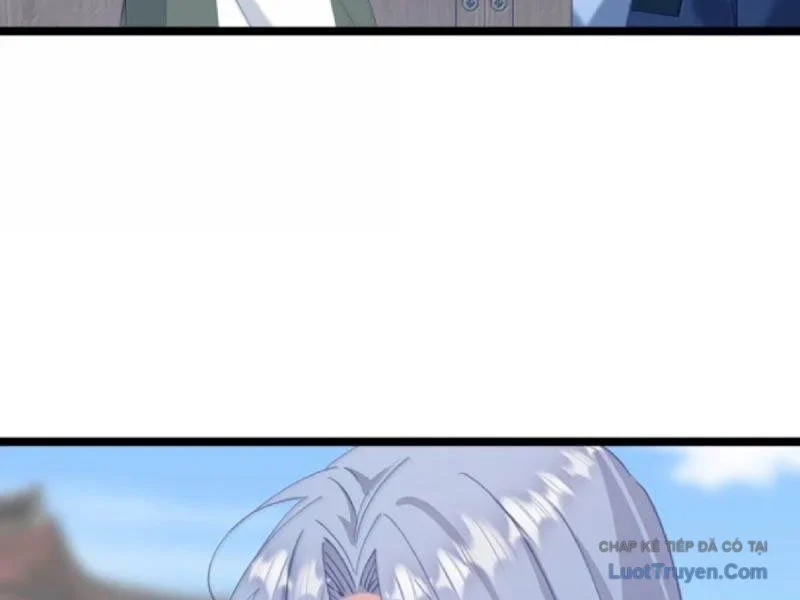 Đập Vỡ Hoàng Đế Nữ Nhi Thân Chapter 69 74