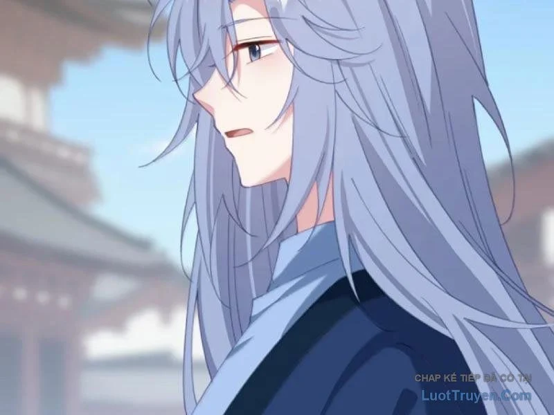 Đập Vỡ Hoàng Đế Nữ Nhi Thân Chapter 69 75