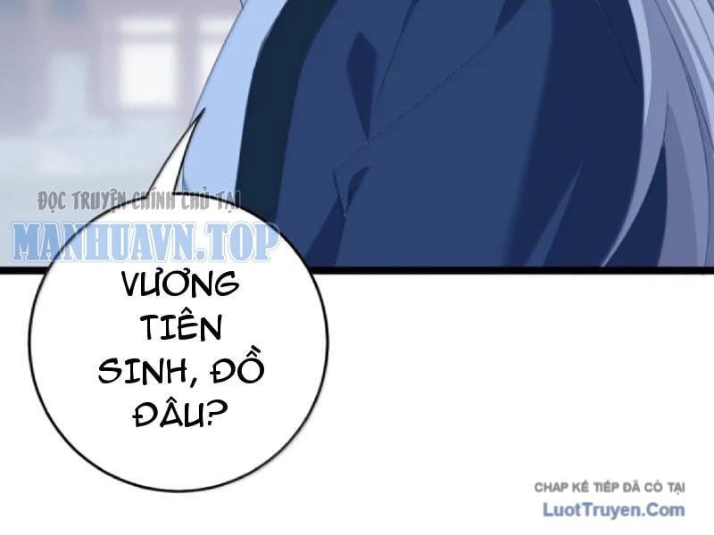 Đập Vỡ Hoàng Đế Nữ Nhi Thân Chapter 69 76