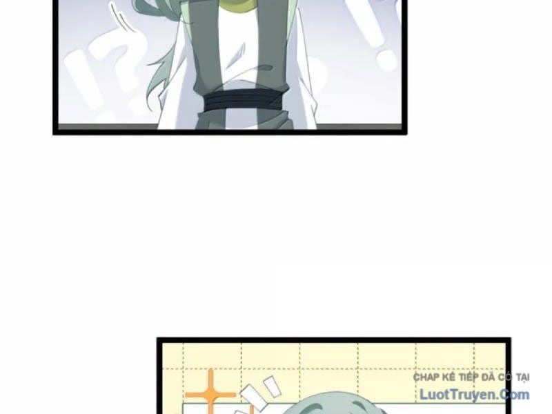 Đập Vỡ Hoàng Đế Nữ Nhi Thân Chapter 69 78