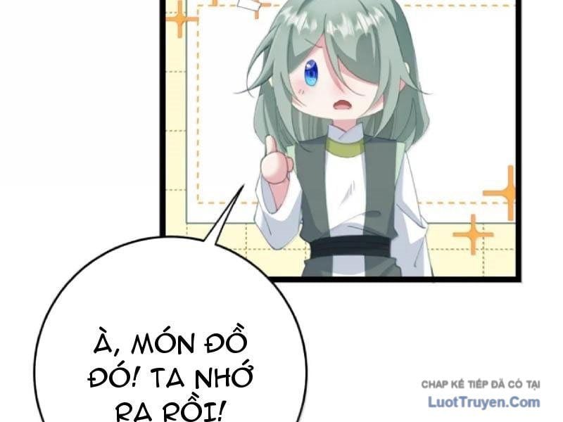 Đập Vỡ Hoàng Đế Nữ Nhi Thân Chapter 69 79